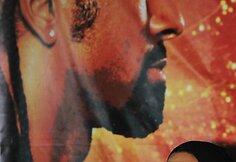 Davidas Haye