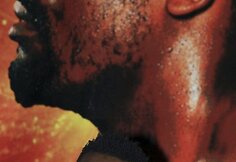 Dereckas Chisora