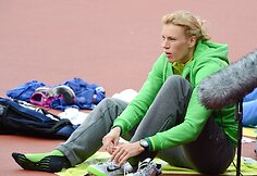 Austra Skujytė