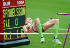 Austra Skujytė