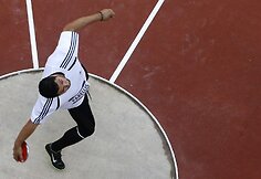 Apostolos Parellis i&scaron; Kipro