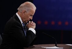 Joe Bidenas