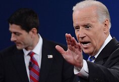 Joe Bidenas