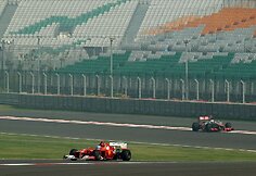 Fernando Alonso ir Jensonas Buttonas