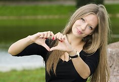 Kristina