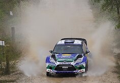 Jari Matti Latvala