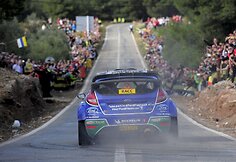 Jari Matti Latvala