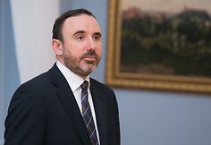 Arūnas Gelūnas