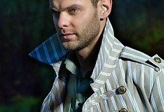 Roberto Kalinkino kolekcija
