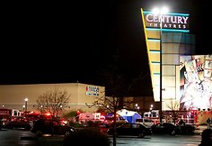 Įvykio vietoje