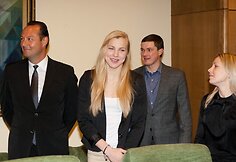 Rūta Meilutytė