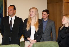Rūta Meilutytė