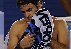 Rogeris Federeris