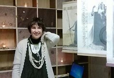 Agnė Latinytė