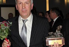 Kęstutis Jezepcikas