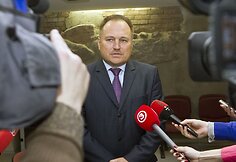 G.Kryževičius