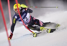 Akselas Lundas Svindalas