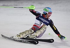 Tedas Ligety