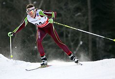 Ildiko Papp i&scaron; Vengrijos