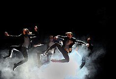 „Funny beat“ grupė