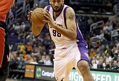 Hamedi Haddadi