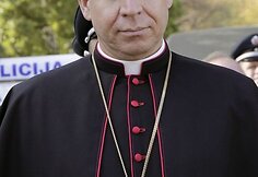 Gintaras Grušas