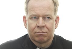 Gintaras Grušas