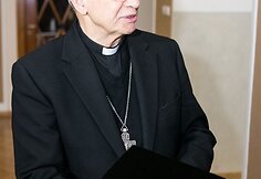 Audrys Juozas Bačkis