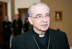 Audrys Juozas Bačkis