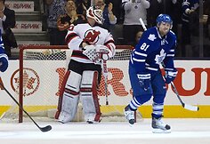 Martinas Brodeuras ir Philas Kesselas