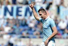 Miroslavas Klose