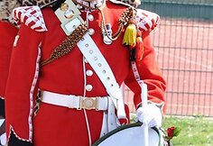 Lee Rigby