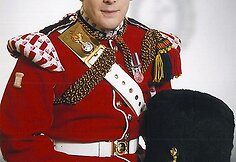 Lee Rigby
