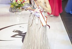 Denise Garrido