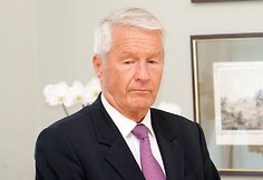 Thorbjornas Jaglundas