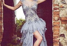Oksana Pikul