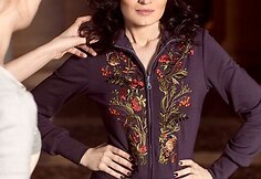 Viktorija Jakučinskaitė
