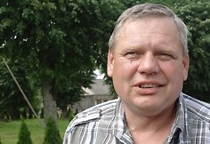 Vytautas Alminauskis