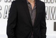 Cory Monteithas