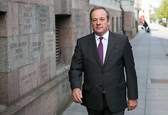 Romas Adomavičius