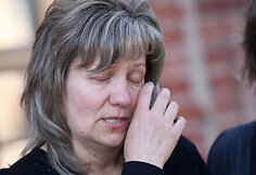 Jolanta Nevedomskienė