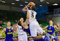 Jonathano Tabu &scaron;uolis link krep&scaron;io