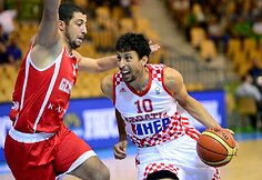 Nikolozas Tskitishvili ir Roko Leni Ukic