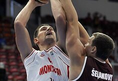 Nikola Vucevičius