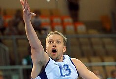 Hanno Mottola