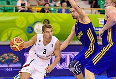 Heiko Schaffartzikas