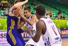 Kieronas Achara