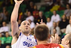 Ido Kozikaro