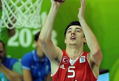 Emiras Preldzičius