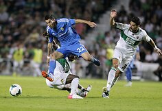 Angelis Di Maria